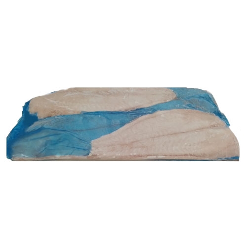 Frumar - Filé de Panga Super Premium 