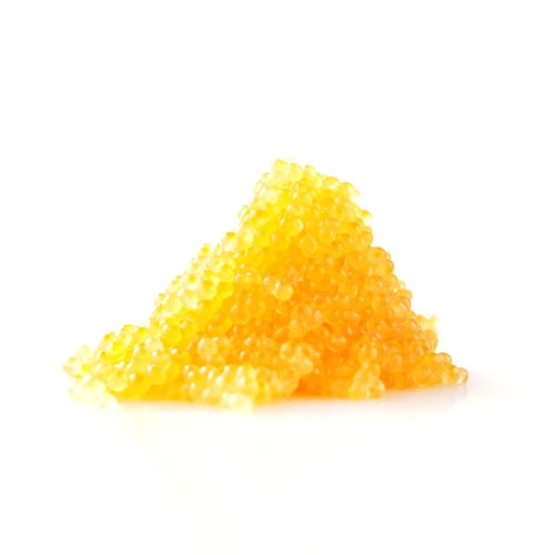 Frumar - Cavi-art Tosago Amarela