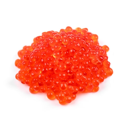 Frumar - Cavi-art Vermelha